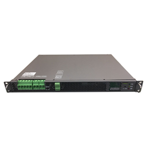 CCZ系列(1-3kVA)車(chē)載式鋰電UPS