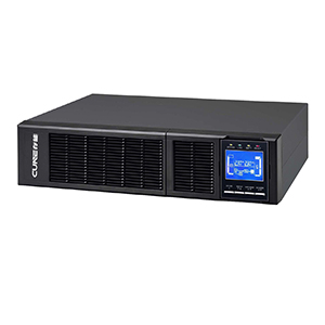 CCZ(R)系列單進(jìn)單出(1-3kVA)車(chē)載式鋰電UPS