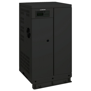 CCZ(T)系列單進(jìn)單出(1-10kVA)車(chē)載式鋰電UPS