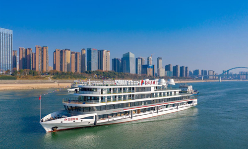 <b>萬噸級船舶的“綠色心臟”：鋰電池應用實戰分析與破冰案例</b>