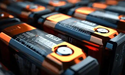 <b>行業分析：固態電池未來3-5年在量產車和普通百姓中的發展和應用情況</b>