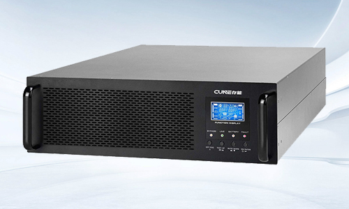 <b>鋰電池UPS在工廠車間移動小推車中的應用解析</b>